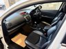 USED 2009 59 MAZDA MAZDA6 2.2 TD Sport Estate 5dr Diesel Manual (152 g/km, 182 bhp) PX TO CLEAR-HIGH SPEC-LONG MOT