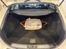USED 2009 59 MAZDA MAZDA6 2.2 TD Sport Estate 5dr Diesel Manual (152 g/km, 182 bhp) PX TO CLEAR-HIGH SPEC-LONG MOT