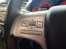 USED 2009 59 MAZDA MAZDA6 2.2 TD Sport Estate 5dr Diesel Manual (152 g/km, 182 bhp) PX TO CLEAR-HIGH SPEC-LONG MOT