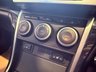 USED 2009 59 MAZDA MAZDA6 2.2 TD Sport Estate 5dr Diesel Manual (152 g/km, 182 bhp) PX TO CLEAR-HIGH SPEC-LONG MOT