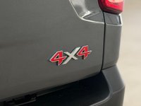 USED 2023 73 SSANGYONG MUSSO 2.2D 181PS AUTO 4WD DOUBLE CAB PICK UP REBEL - NO VAT 