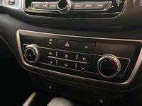USED 2023 73 SSANGYONG MUSSO 2.2D 181PS AUTO 4WD DOUBLE CAB PICK UP REBEL - NO VAT 