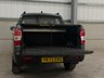 USED 2023 73 SSANGYONG MUSSO 2.2D 181PS AUTO 4WD DOUBLE CAB PICK UP REBEL - NO VAT 