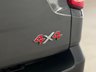 USED 2023 73 SSANGYONG MUSSO 2.2D 181PS AUTO 4WD DOUBLE CAB PICK UP REBEL - NO VAT 