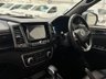 USED 2023 73 SSANGYONG MUSSO 2.2D 181PS AUTO 4WD DOUBLE CAB PICK UP REBEL - NO VAT 