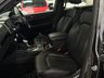 USED 2023 73 SSANGYONG MUSSO 2.2D 181PS AUTO 4WD DOUBLE CAB PICK UP REBEL - NO VAT 