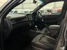 USED 2023 73 SSANGYONG MUSSO 2.2D 181PS AUTO 4WD DOUBLE CAB PICK UP REBEL - NO VAT 