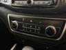 USED 2023 73 SSANGYONG MUSSO 2.2D 181PS AUTO 4WD DOUBLE CAB PICK UP REBEL - NO VAT 