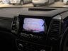 USED 2023 73 SSANGYONG MUSSO 2.2D 181PS AUTO 4WD DOUBLE CAB PICK UP REBEL - NO VAT 