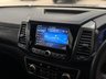 USED 2023 73 SSANGYONG MUSSO 2.2D 181PS AUTO 4WD DOUBLE CAB PICK UP REBEL - NO VAT 