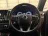 USED 2023 73 SSANGYONG MUSSO 2.2D 181PS AUTO 4WD DOUBLE CAB PICK UP REBEL - NO VAT 