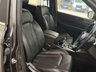 USED 2023 73 SSANGYONG MUSSO 2.2D 181PS AUTO 4WD DOUBLE CAB PICK UP REBEL - NO VAT 