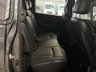 USED 2023 73 SSANGYONG MUSSO 2.2D 181PS AUTO 4WD DOUBLE CAB PICK UP REBEL - NO VAT 
