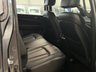 USED 2023 73 SSANGYONG MUSSO 2.2D 181PS AUTO 4WD DOUBLE CAB PICK UP REBEL - NO VAT 
