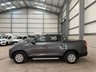 USED 2023 73 SSANGYONG MUSSO 2.2D 181PS AUTO 4WD DOUBLE CAB PICK UP REBEL - NO VAT 