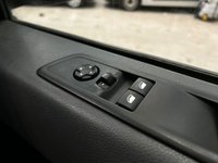 USED 2022 72 VAUXHALL VIVARO 2.0 TURBO D 145PS L1 H1 DYNAMIC - NO VAT 