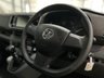 USED 2022 72 VAUXHALL VIVARO 2.0 TURBO D 145PS L1 H1 DYNAMIC - NO VAT 