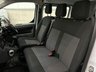 USED 2022 72 VAUXHALL VIVARO 2.0 TURBO D 145PS L1 H1 DYNAMIC - NO VAT 
