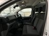 USED 2022 72 VAUXHALL VIVARO 2.0 TURBO D 145PS L1 H1 DYNAMIC - NO VAT 