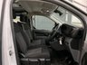 USED 2022 72 VAUXHALL VIVARO 2.0 TURBO D 145PS L1 H1 DYNAMIC - NO VAT 