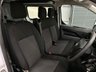 USED 2022 72 VAUXHALL VIVARO 2.0 TURBO D 145PS L1 H1 DYNAMIC - NO VAT 