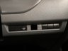 USED 2022 72 VAUXHALL VIVARO 2.0 TURBO D 145PS L1 H1 DYNAMIC - NO VAT 