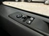 USED 2022 72 VAUXHALL VIVARO 2.0 TURBO D 145PS L1 H1 DYNAMIC - NO VAT 