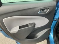 USED 2018 68 VAUXHALL CROSSLAND X 1.2 Elite SUV 5dr Petrol Manual Euro 6 (81 ps) 