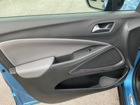 USED 2018 68 VAUXHALL CROSSLAND X 1.2 Elite SUV 5dr Petrol Manual Euro 6 (81 ps) 