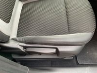 USED 2018 68 VAUXHALL CROSSLAND X 1.2 Elite SUV 5dr Petrol Manual Euro 6 (81 ps) 