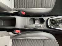 USED 2018 68 VAUXHALL CROSSLAND X 1.2 Elite SUV 5dr Petrol Manual Euro 6 (81 ps) 