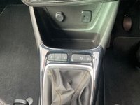 USED 2018 68 VAUXHALL CROSSLAND X 1.2 Elite SUV 5dr Petrol Manual Euro 6 (81 ps) 