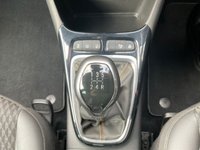USED 2018 68 VAUXHALL CROSSLAND X 1.2 Elite SUV 5dr Petrol Manual Euro 6 (81 ps) 