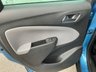 USED 2018 68 VAUXHALL CROSSLAND X 1.2 Elite SUV 5dr Petrol Manual Euro 6 (81 ps) 