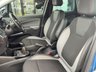 USED 2018 68 VAUXHALL CROSSLAND X 1.2 Elite SUV 5dr Petrol Manual Euro 6 (81 ps) 