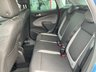 USED 2018 68 VAUXHALL CROSSLAND X 1.2 Elite SUV 5dr Petrol Manual Euro 6 (81 ps) 