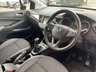 USED 2018 68 VAUXHALL CROSSLAND X 1.2 Elite SUV 5dr Petrol Manual Euro 6 (81 ps) 