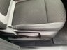 USED 2018 68 VAUXHALL CROSSLAND X 1.2 Elite SUV 5dr Petrol Manual Euro 6 (81 ps) 