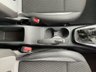 USED 2018 68 VAUXHALL CROSSLAND X 1.2 Elite SUV 5dr Petrol Manual Euro 6 (81 ps) 