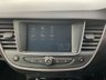 USED 2018 68 VAUXHALL CROSSLAND X 1.2 Elite SUV 5dr Petrol Manual Euro 6 (81 ps) 