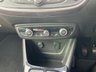 USED 2018 68 VAUXHALL CROSSLAND X 1.2 Elite SUV 5dr Petrol Manual Euro 6 (81 ps) 