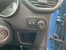 USED 2018 68 VAUXHALL CROSSLAND X 1.2 Elite SUV 5dr Petrol Manual Euro 6 (81 ps) 