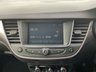 USED 2018 68 VAUXHALL CROSSLAND X 1.2 Elite SUV 5dr Petrol Manual Euro 6 (81 ps) 