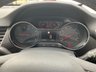 USED 2018 68 VAUXHALL CROSSLAND X 1.2 Elite SUV 5dr Petrol Manual Euro 6 (81 ps) 