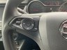 USED 2018 68 VAUXHALL CROSSLAND X 1.2 Elite SUV 5dr Petrol Manual Euro 6 (81 ps) 