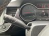 USED 2018 68 VAUXHALL CROSSLAND X 1.2 Elite SUV 5dr Petrol Manual Euro 6 (81 ps) 