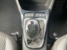 USED 2018 68 VAUXHALL CROSSLAND X 1.2 Elite SUV 5dr Petrol Manual Euro 6 (81 ps) 