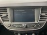 USED 2018 68 VAUXHALL CROSSLAND X 1.2 Elite SUV 5dr Petrol Manual Euro 6 (81 ps) 