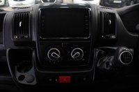 USED 2023 23 VAUXHALL MOVANO 3500 2.2 CDTI BITURBO 140PS FWD L3 H2 PRIME - NO VAT 