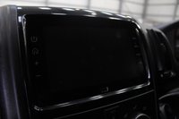 USED 2023 23 VAUXHALL MOVANO 3500 2.2 CDTI BITURBO 140PS FWD L3 H2 PRIME - NO VAT 
